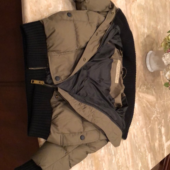 Jacket - Picture 7 of 8